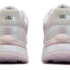 (WMNS) Mirage Sport Glow «Blanco Lavanda Niebla»