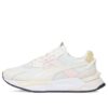 (WMNS) Mirage Sport Loom «Neutrales»