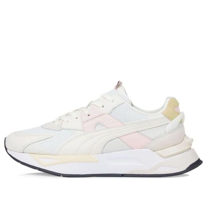 (WMNS) Mirage Sport Loom «Neutrales»