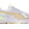 (WMNS) Mirage Sport «Loom Tonal – Blanco Hielo Ártico»