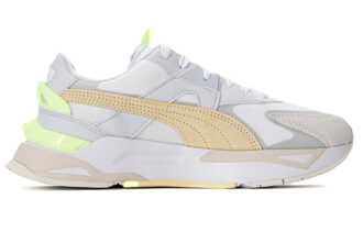 (WMNS) Mirage Sport «Loom Tonal – Blanco Hielo Ártico»