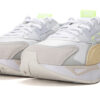 (WMNS) Mirage Sport «Loom Tonal – Blanco Hielo Ártico»