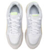 (WMNS) Mirage Sport «Loom Tonal – Blanco Hielo Ártico»