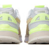 (WMNS) Mirage Sport «Loom Tonal – Blanco Hielo Ártico»