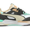 (WMNS) Mirage Sport «Pastel – Blanco Ébano»