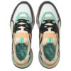 (WMNS) Mirage Sport «Pastel – Blanco Ébano»