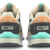 (WMNS) Mirage Sport «Pastel – Blanco Ébano»
