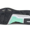 (WMNS) Mirage Sport «Pastel – Blanco Ébano»