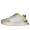 (WMNS) Mirage Sport «Pastel – Loto Blanco»