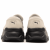 (WMNS) Mocasines Sophyr «Negro Nieve Alpina»