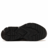 (WMNS) Mocasines Sophyr «Negro Nieve Alpina»