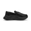 (WMNS) Mocasín Sophyr «Negro»