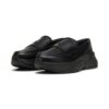 (WMNS) Mocasín Sophyr «Negro»