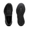 (WMNS) Mocasín Sophyr «Negro»
