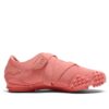 (WMNS) Mostro Ecstasy «Fruta Rosa Blanca»