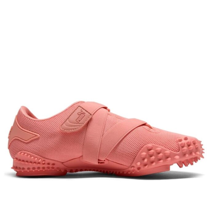 (WMNS) Mostro Ecstasy «Fruta Rosa Blanca»