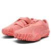 (WMNS) Mostro Ecstasy «Fruta Rosa Blanca»