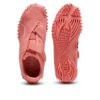 (WMNS) Mostro Ecstasy «Fruta Rosa Blanca»