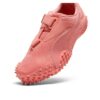 (WMNS) Mostro Ecstasy «Fruta Rosa Blanca»