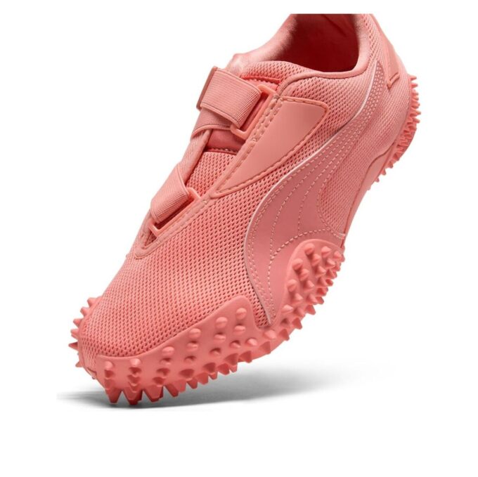 (WMNS) Mostro Ecstasy «Fruta Rosa Blanca»