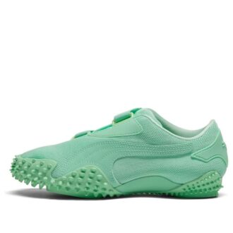 (WMNS) Mostro Ecstasy «Mint White»