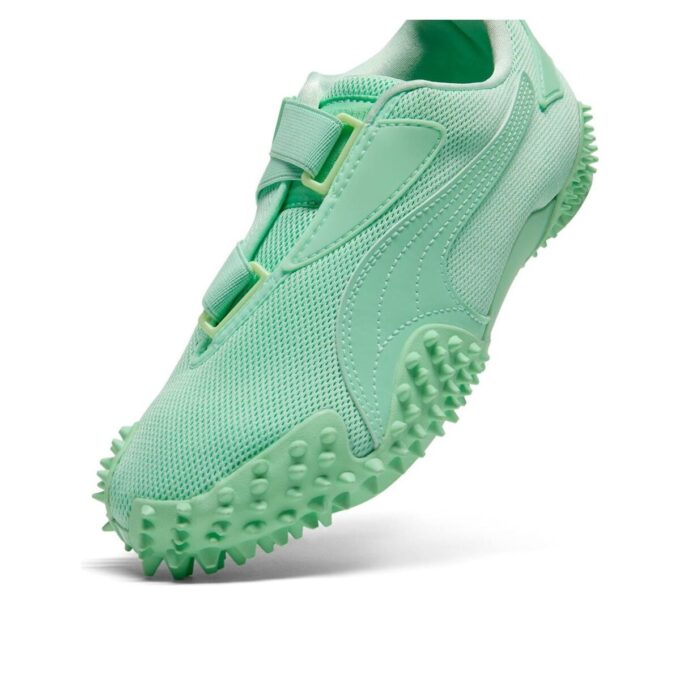(WMNS) Mostro Ecstasy «Mint White»