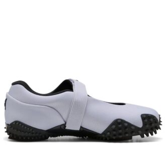 (WMNS) Mostro Fey «Cool Weather Black»