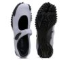 (WMNS) Mostro Fey «Cool Weather Black»