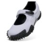 (WMNS) Mostro Fey «Cool Weather Black»