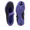 (WMNS) Mostro Fey «Negro Púrpura»