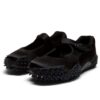 (WMNS) Mostro Fey Satin «Negro»