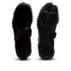 (WMNS) Mostro Fey Satin «Negro»