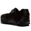 (WMNS) Mostro Fey Satin «Negro»