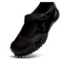 (WMNS) Mostro Fey Satin «Negro»
