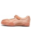 (WMNS) Mostro Fey Satin «Rosa Jazmín»