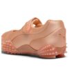 (WMNS) Mostro Fey Satin «Rosa Jazmín»