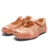(WMNS) Mostro Fey Satin «Rosa Jazmín»
