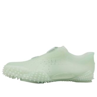 (WMNS) Mostro Jelly «Azul Pacífico»