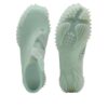 (WMNS) Mostro Jelly «Azul Pacífico»