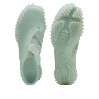 (WMNS) Mostro Jelly «Azul Pacífico»