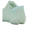 (WMNS) Mostro Jelly «Azul Pacífico»