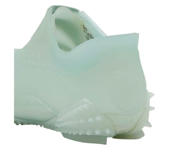 (WMNS) Mostro Jelly «Azul Pacífico»