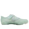 (WMNS) Mostro Jelly «Azul Pacífico»