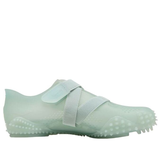 (WMNS) Mostro Jelly «Azul Pacífico»