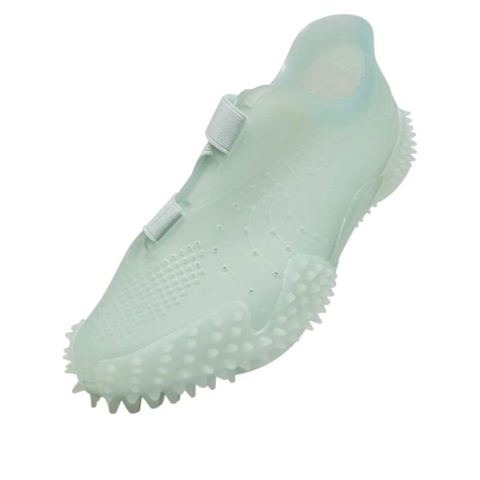 (WMNS) Mostro Jelly «Azul Pacífico»