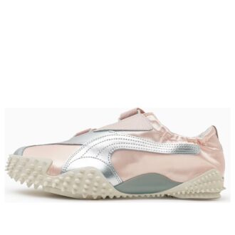 (WMNS) Mostro Power & Grace «Island Pink»