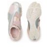 (WMNS) Mostro Power & Grace «Island Pink»