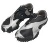(WMNS) Mostro Power & Grace «Negro»
