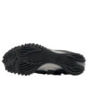 (WMNS) Mostro Power & Grace «Negro»