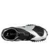 (WMNS) Mostro Power & Grace «Negro»